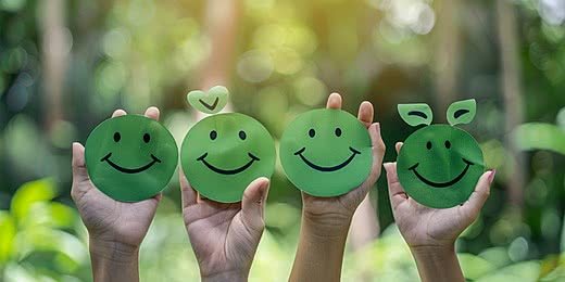 Mengenal Pilihan Pemeriksaan Psikologis melalui Panduan Cara Tes Mental Health