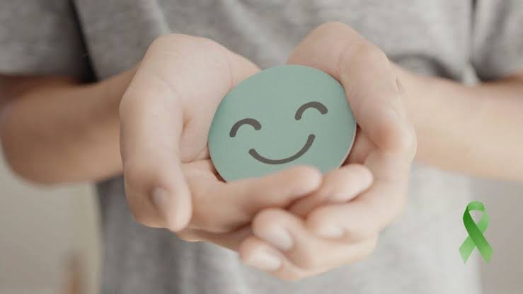 Cek Kesehatan Mental Gratis untuk Mengenali Perubahan Kondisi Emosional