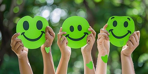 Manfaat Melakukan Cek Kesehatan Mental Gratis sebagai Langkah Awal Pemahaman Diri
