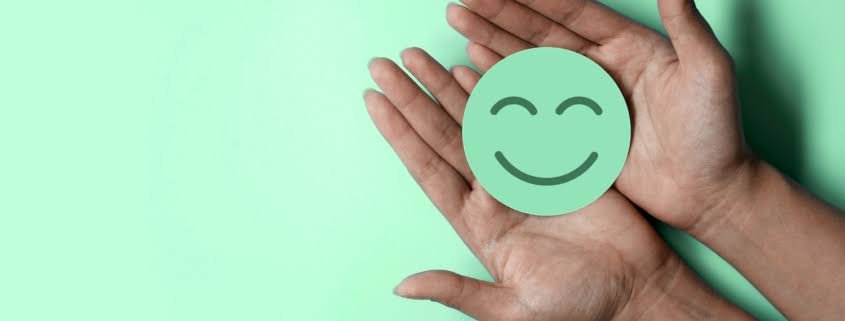 Mengenali Kondisi Kesejahteraan Diri melalui Cek Kesehatan Mental Gratis
