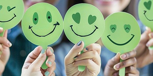 Cek Kesehatan Mental Gratis untuk Remaja dan Hal yang Perlu Diperhatikan