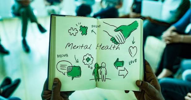 Mengapa Pendampingan Penting saat Anak Mengikuti Cek Kesehatan Mental Gratis