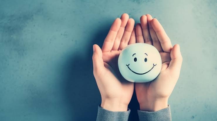 Cek Kesehatan Mental Gratis yang Menggunakan Kuesioner Terstandar