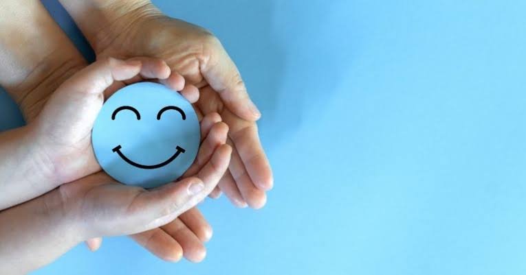 Tips Memilih Layanan Cek Kesehatan Mental Gratis tanpa Terjebak Klaim Berlebihan