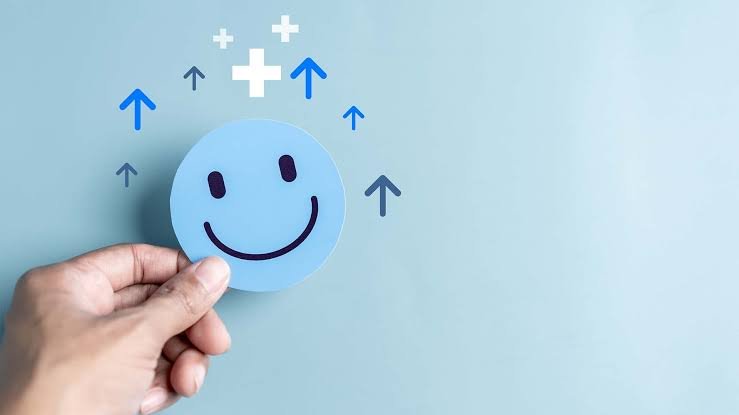 Kapan Sebaiknya Mengulang Cek Kesehatan Mental Gratis untuk Memantau Perubahan Gejala