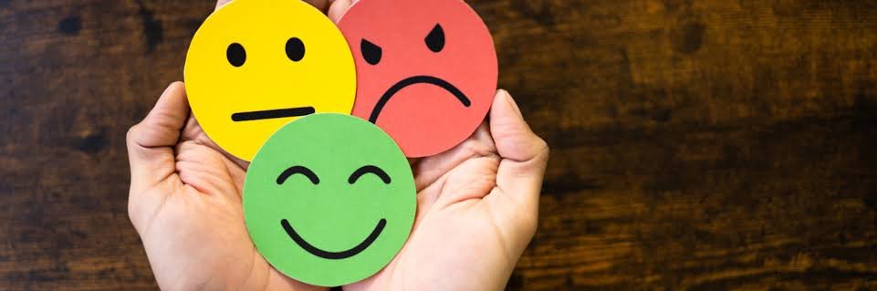 Cek Tes Mental Health dan Cara Menentukan Pemeriksaan Sesuai Kebutuhan