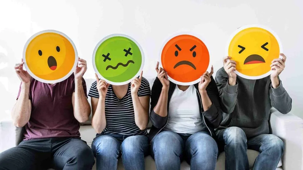 Mengenali Tujuan Pemeriksaan melalui Cek Tes Mental Health secara Mandiri