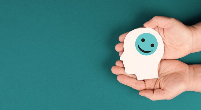 Mengenal Bentuk Kuesioner Skrining melalui Contoh Tes Kesehatan Mental