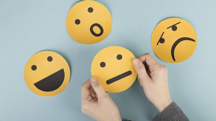 Mengapa Harga Tes Kesehatan Mental Berbeda antara Skrining dan Asesmen Lengkap?