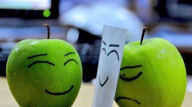 Kondisi Kesehatan Mental dan Tes yang Dapat Membantu Mengenali Gejala Awal
