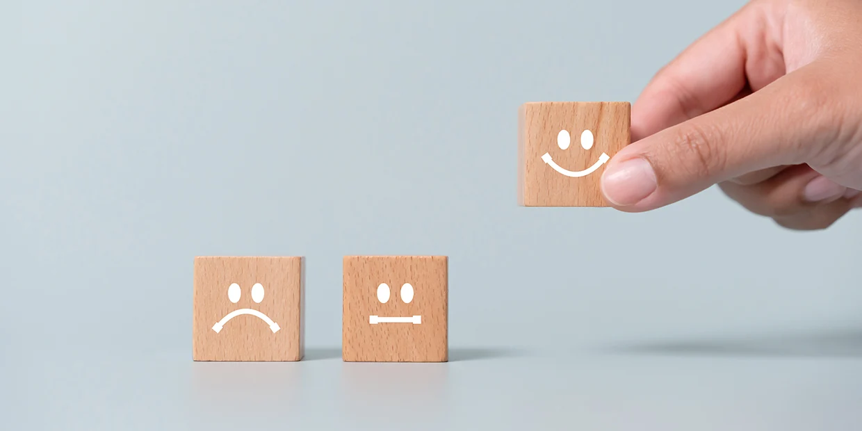 Kuis Tes Mental dan Perbedaannya dengan Pemeriksaan Psikologi Profesional