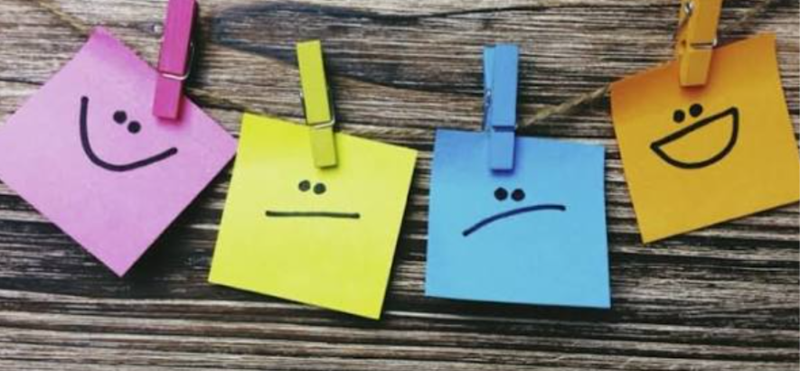 Mengecek Mental Health Sendiri dan Tanda Psikologis yang Perlu Diperhatikan