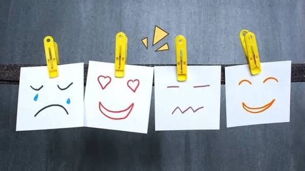 Kapan Perlu Mengecek Mental Health dan Mempertimbangkan Konsultasi Psikolog?