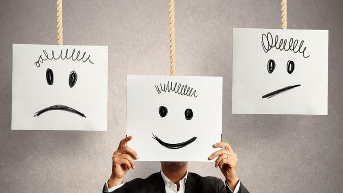 Memahami Perbedaan Skrining dan Diagnosis Sebelum Mengetes Kesehatan Mental