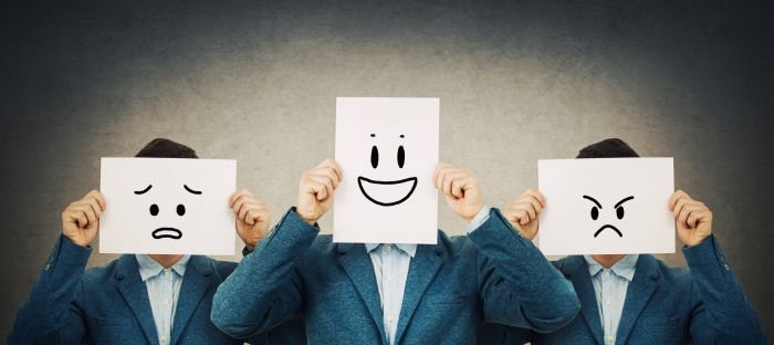 Mengenal Berbagai Pendekatan Psikologi untuk Mengetes Mental Seseorang
