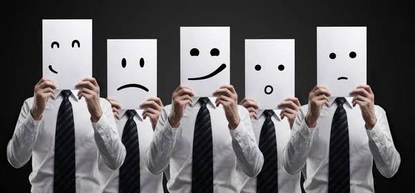 Mengenal Istilah Mental Tes dan Penggunaannya dalam Pemeriksaan Kesehatan Jiwa