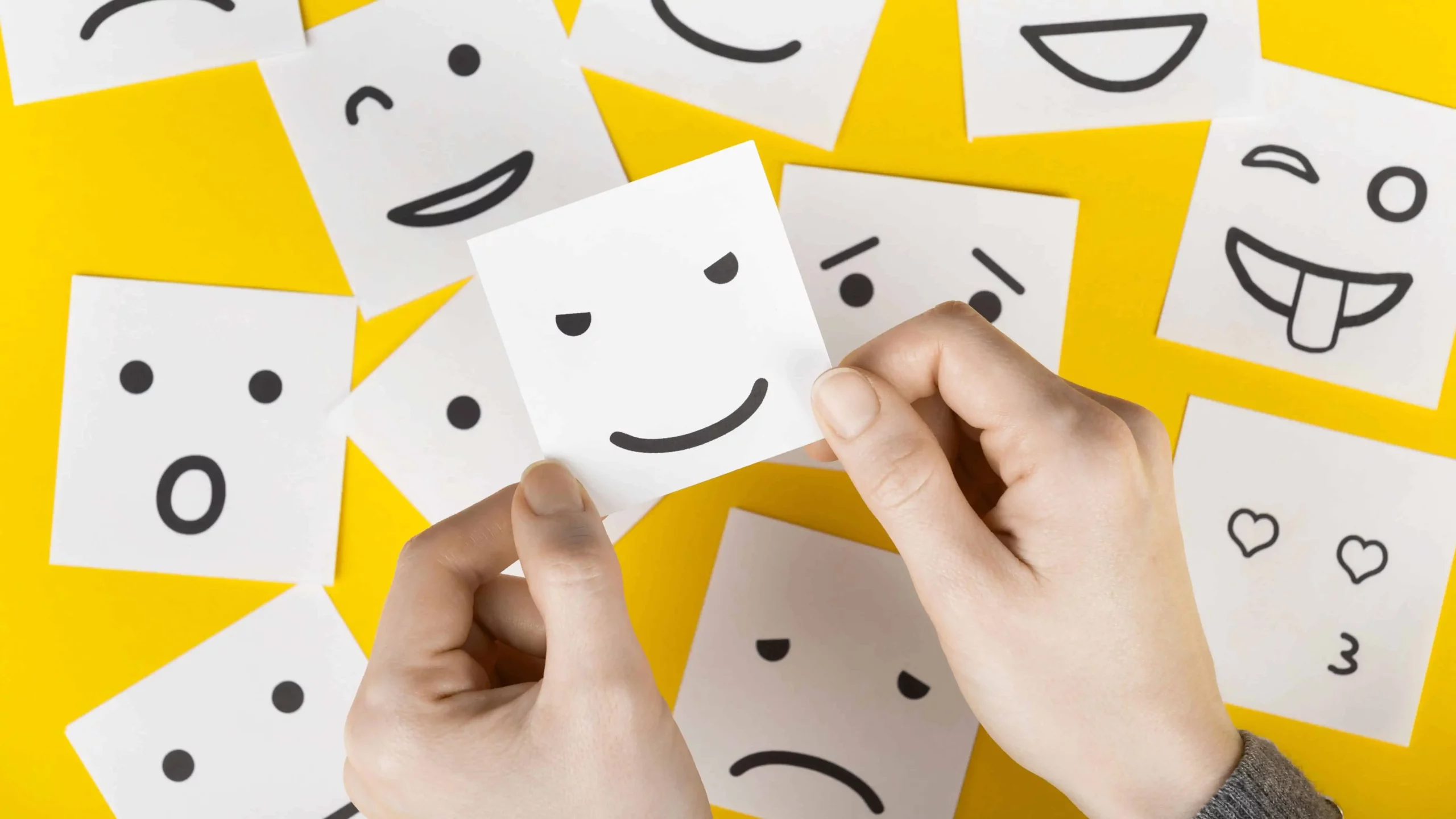 Mental Tes Online Gratis dan Cara Mengenali Layanan yang Terpercaya