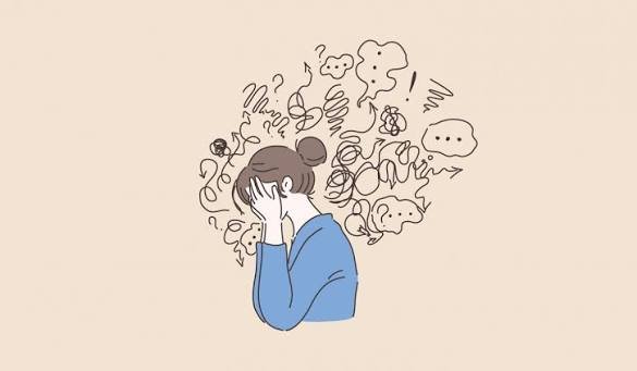 Periksa Kesehatan Mental ke Psikolog atau Psikiater dan Kenali Perbedaannya