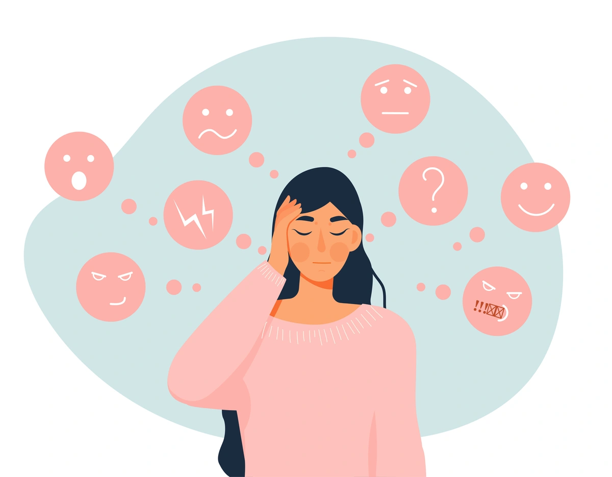 Psikotes Mental dan Jenis Pemeriksaan Psikologis yang Perlu Diketahui