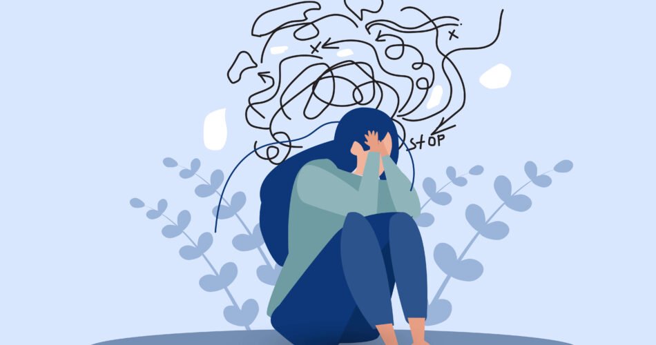Mengenal Perbedaan Psikotes Mental dengan Tes Kepribadian dan Kecerdasan