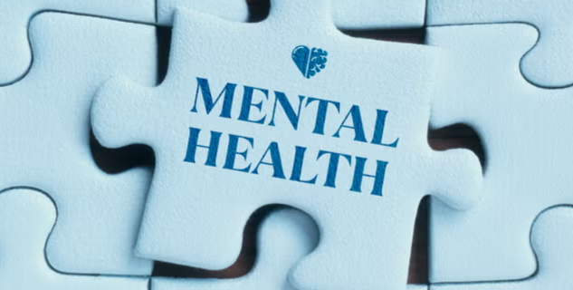 Tes Bipolar Disorder Online untuk Mengenali Gejala Mania dan Hipomania