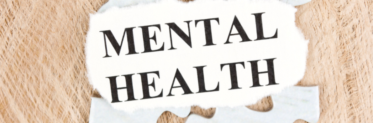 Mengapa Tes Bipolar Disorder Online Tidak Bisa Memastikan Diagnosis Sendiri?