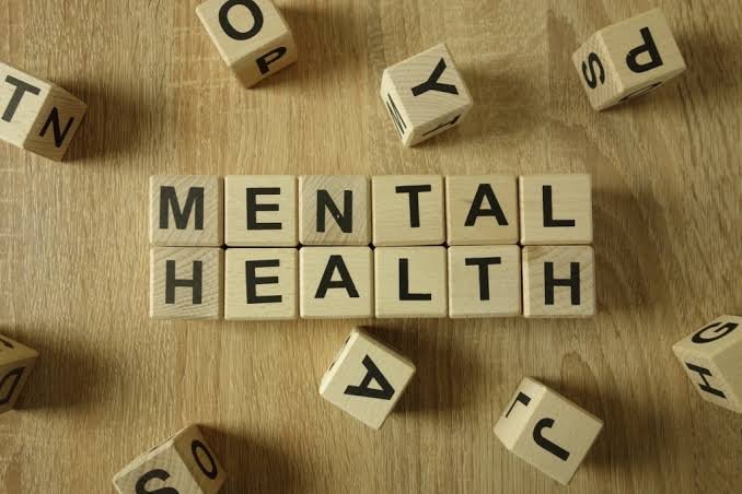 Memahami Penggunaan Kuesioner MDQ dalam Tes Bipolar Gratis