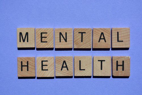 Hasil Tes Bipolar Online Gratis Positif dan Langkah Pemeriksaan Selanjutnya