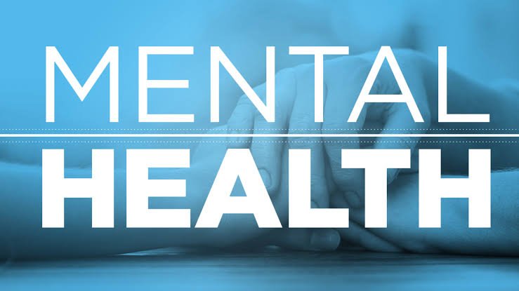 Tes Diagnosis Mental dan Mengapa Pemeriksaan Klinis Tidak Cukup dengan Satu Kuesioner