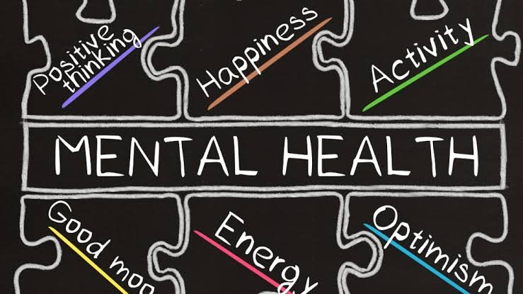 Memahami Peran Wawancara serta Observasi dalam Tes Diagnosis Mental