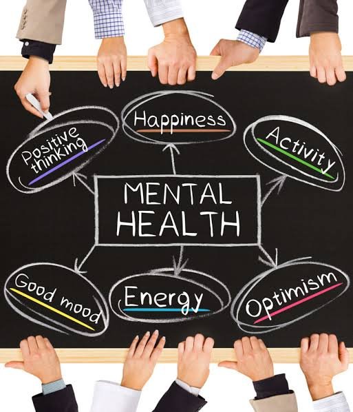 Tes Gangguan Bipolar dan Perbedaan Gejala Bipolar Tipe 1 serta Tipe 2
