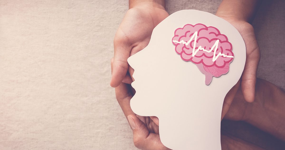 Tes Gangguan Kesehatan Mental dan Kegunaannya untuk Mengenali Gejala Awal