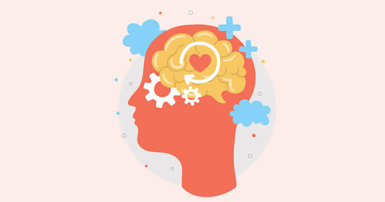 Tes Gangguan Mental Gratis dan Pilihan Instrumen Skrining yang Dapat Digunakan