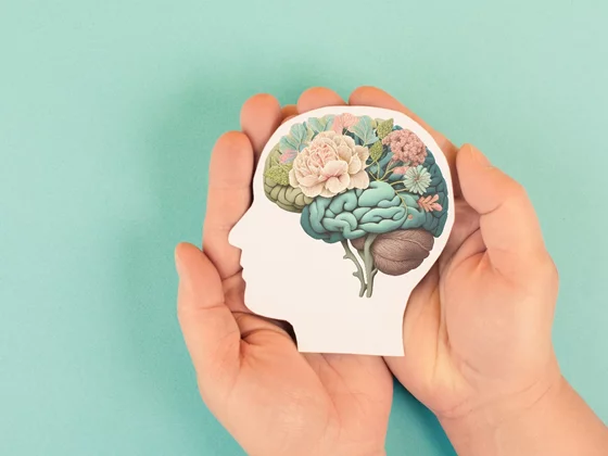 Tes Health Mental dan Cara Mengenali Skrining Kesehatan Psikologis yang Terpercaya