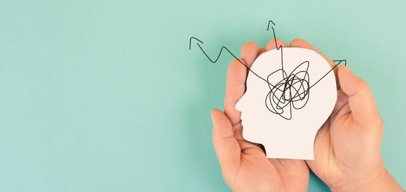 Tes Keadaan Mental dan Aspek yang Diperhatikan dalam Pemeriksaan Status Mental