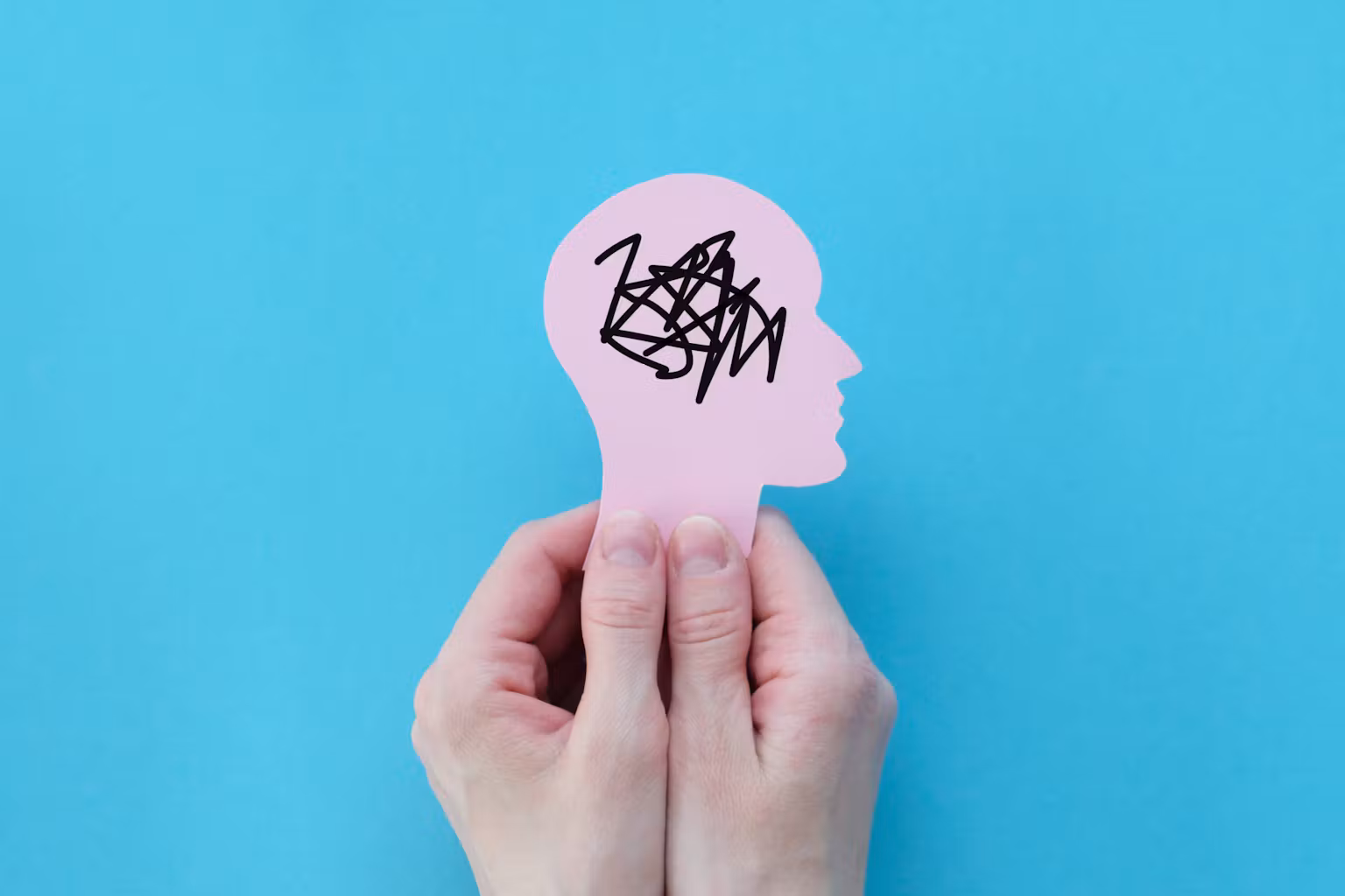 Mengenal Evaluasi Orientasi Memori dan Proses Pikir melalui Tes Keadaan Mental
