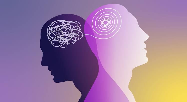 Memahami Hubungan Rasa Takut dan Keberanian melalui Tes Keberanian Mental