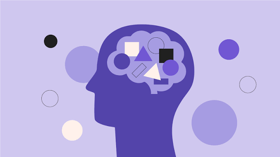 Tes Kejiwaan Bipolar dan Gejala Perubahan Suasana Hati yang Perlu Diperhatikan