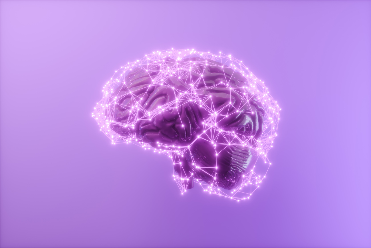 Mengenal Peran Pemeriksaan Klinis dalam Menindaklanjuti Tes Kejiwaan Bipolar