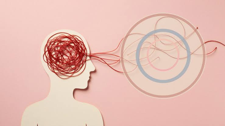 Tes Kekuatan Mental Online dan Kuesioner untuk Mengenali Resiliensi