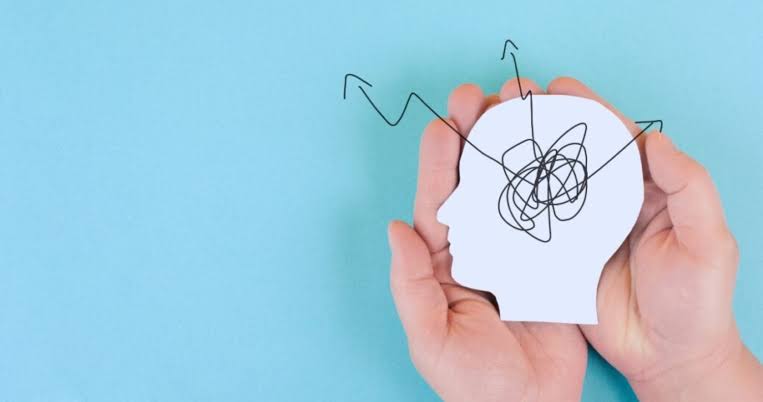 Mengenal Istilah yang Lebih Tepat dalam Pemeriksaan melalui Tes Kelainan Mental