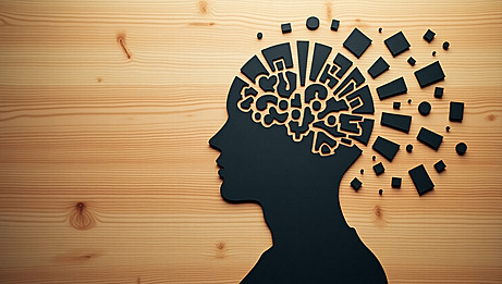 Tes Kepribadian Bipolar dan Kesalahpahaman bahwa Bipolar Merupakan Tipe Kepribadian