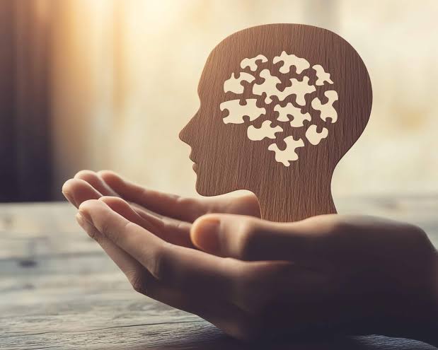 Memahami Hubungan Karakteristik Kepribadian serta Kesehatan Mental melalui Tes Kepribadian Mental