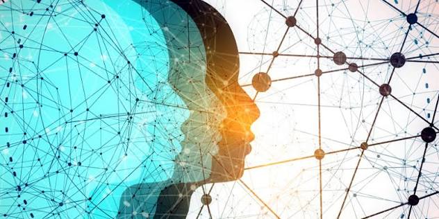 Tes Kesehatan Mental Dewasa untuk Mengenali Gejala Stres Depresi dan Kecemasan