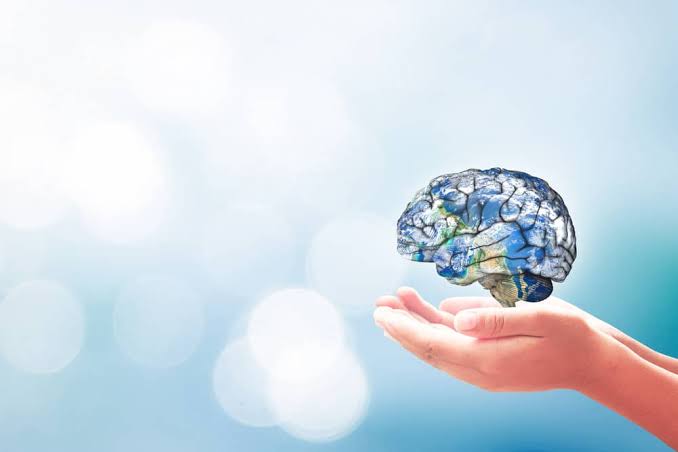 Memahami Instrumen Skrining yang Sesuai dalam Tes Kesehatan Mental Dewasa