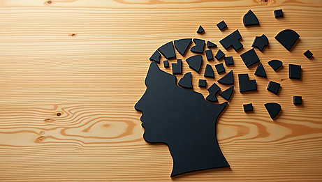 Tes Kesehatan Mental Health dan Manfaat Skrining untuk Mengenali Gejala Psikologis