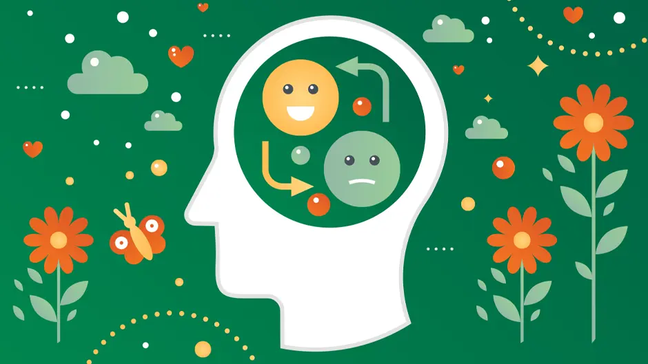 Mengapa Tes Kesehatan Mental Psikologi Tidak Dapat Menentukan Diagnosis Secara Tunggal?