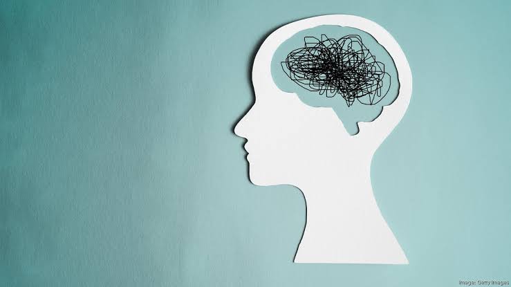 Mengapa Tekanan Akademik Perlu Diperhatikan dalam Tes Kesehatan Mental Remaja Gratis?