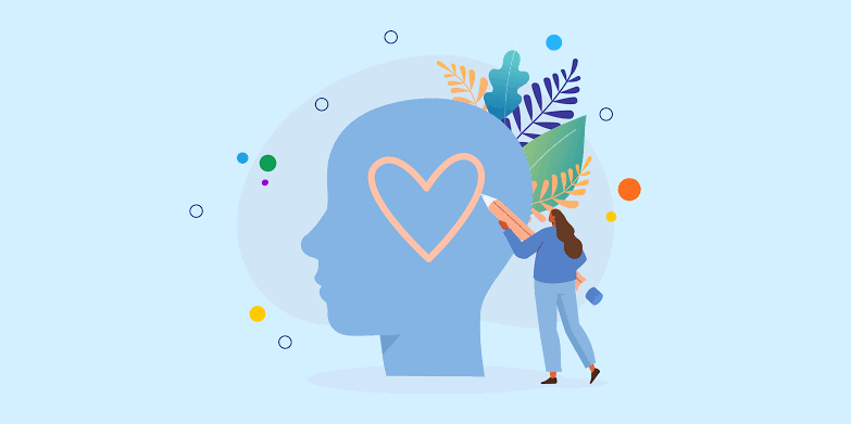 Tes Kesehatan Mental Remaja Gratis dengan Instrumen yang Sesuai Usia