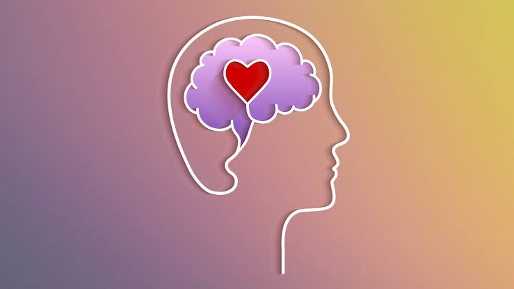 Mengapa Kuesioner Orang Dewasa Tidak Selalu Tepat untuk Tes Kesehatan Mental Remaja Gratis?